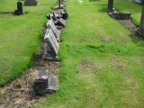image of grave number 794180